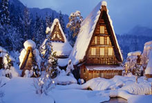 体育拼盘：年轻教头成新宠 当今足坛谁已是佼佼者？.